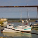 2008-09-iledere-OK (13)
